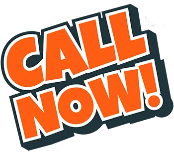 St Cloud Locksmith Store St Cloud, FL 407-362-0251 St Cloud Locksmith Store St Cloud, FL 407-362-0251 - call-sid-dc-8-img