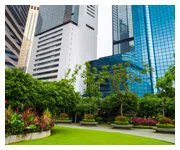 St Cloud Locksmith Store St Cloud, FL 407-362-0251 St Cloud Locksmith Store St Cloud, FL 407-362-0251 - commercial-sidebar