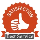 St Cloud Locksmith Store St Cloud, FL 407-362-0251 St Cloud Locksmith Store St Cloud, FL 407-362-0251 - icon-satisfaction-1