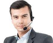 St Cloud Locksmith Store St Cloud, FL 407-362-0251 St Cloud Locksmith Store St Cloud, FL 407-362-0251