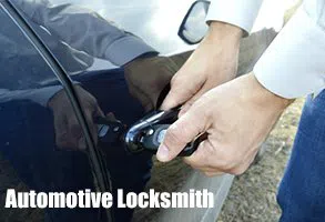 St Cloud Locksmith Store St Cloud, FL 407-362-0251 St Cloud Locksmith Store St Cloud, FL 407-362-0251 - automotive-content-1