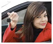 St Cloud Locksmith Store St Cloud, FL 407-362-0251 St Cloud Locksmith Store St Cloud, FL 407-362-0251 - automotive-sidebar