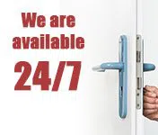 St Cloud Locksmith Store St Cloud, FL 407-362-0251 St Cloud Locksmith Store St Cloud, FL 407-362-0251 - snippet